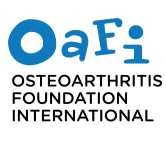 OAFI Logotipo