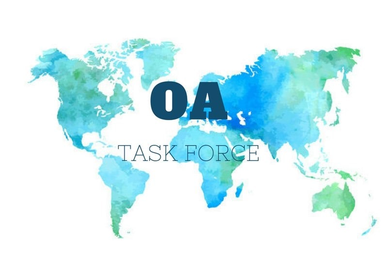 OA Task Force