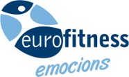 Eurofitness