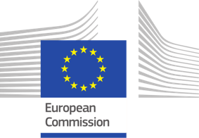 European Commission