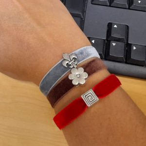 Solidarity Bracelets