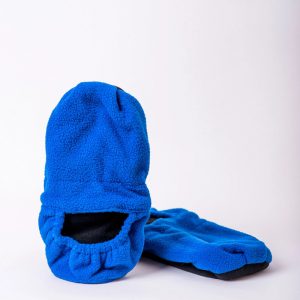 Thermal Slippers