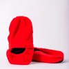 Zapatillas térmicas