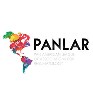 Panlar