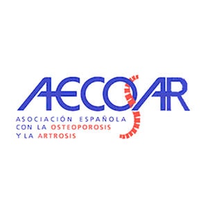 Aecoar