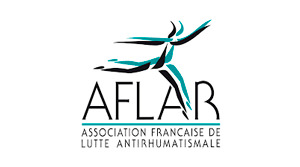 AFLAR