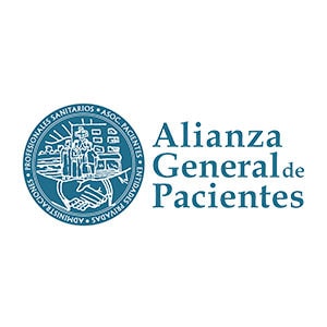 Alianza General de Pacientes