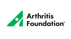 Arthritis Foundation