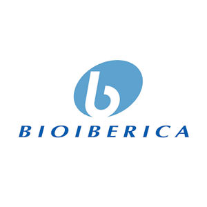 Bioiberica