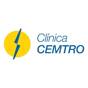 Clínica CEMTRO