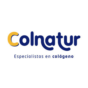 Colnatur