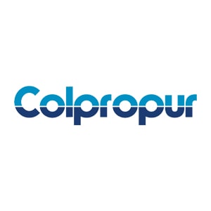 Colpropur