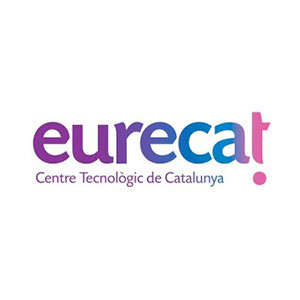 Eurecat