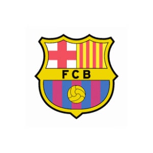 FCB