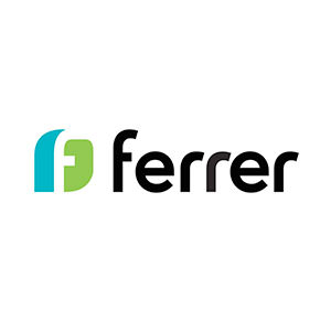 Ferrer