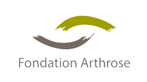 Fondation Arthrose