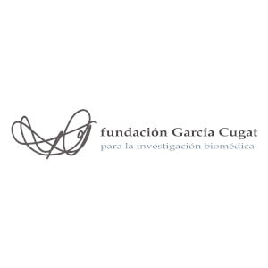 Fundación García Cugat