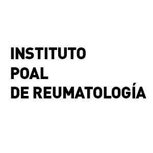 Instituto Poal de Reumatología