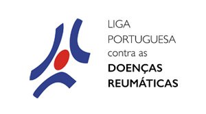 Liga Portuguesa contra as Doenças Reumáticas