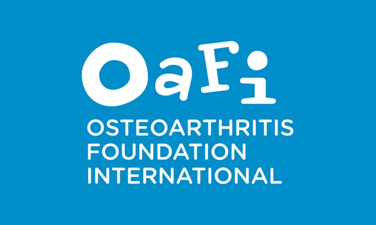 La Fundación OAFI