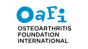 OAFI Foundation