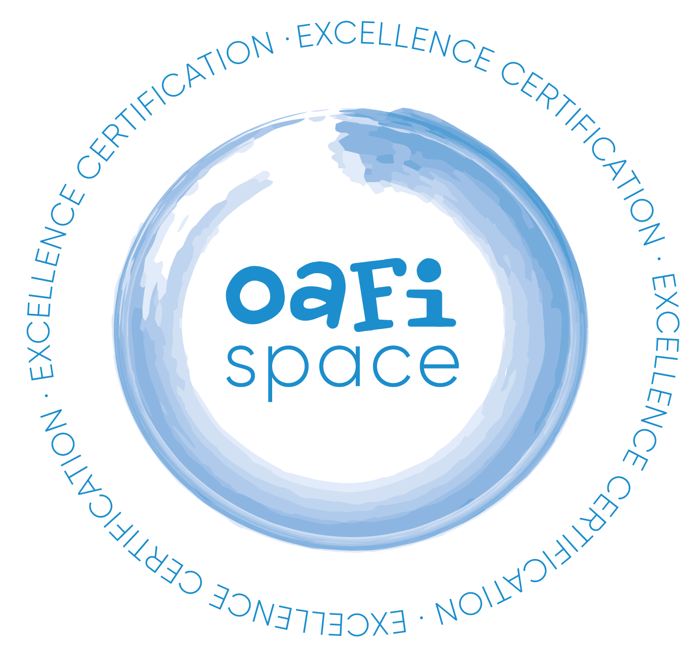oafi-space-excellence.png