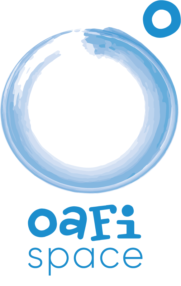 OAFI Space
