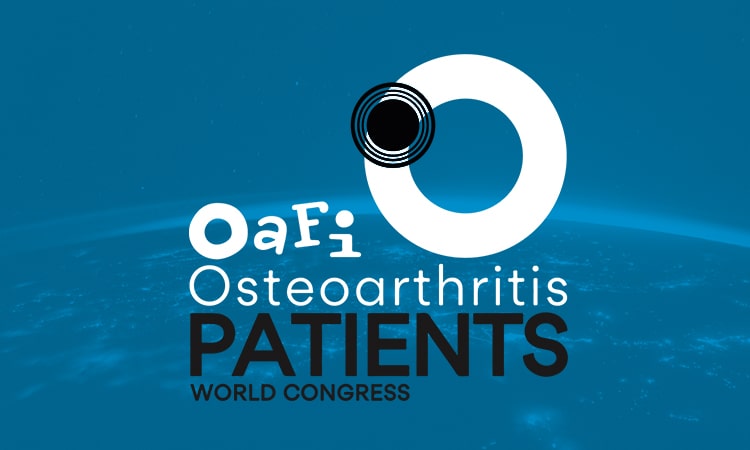 OAFI World Congress