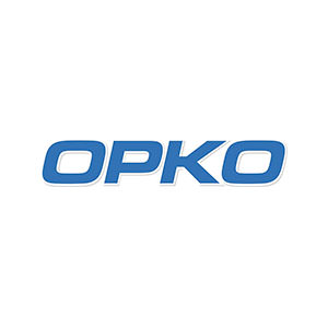 OPKO