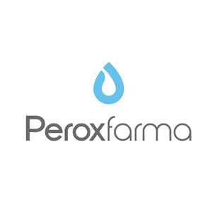 Peroxfarma