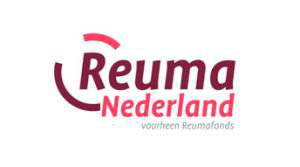 Reuma Nederland