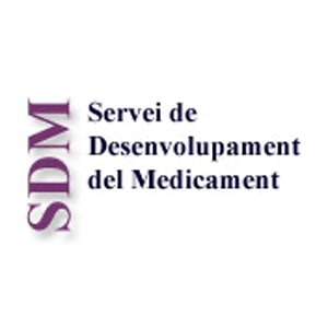 SDM