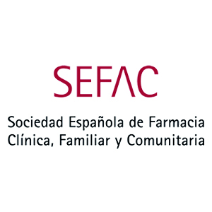 SEFAC