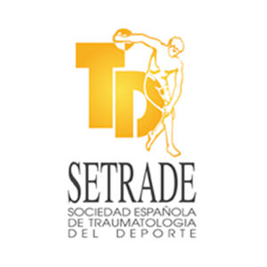 Setrade