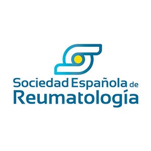 Sociedad Española de Reumatología