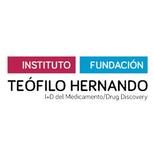 Instituto Fundación Teófilo Hernando