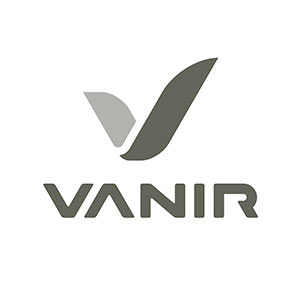 Vanir