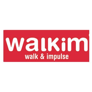 Walkim