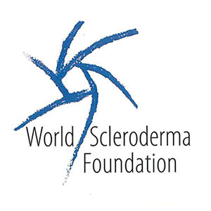 World Scleroderma Foundation