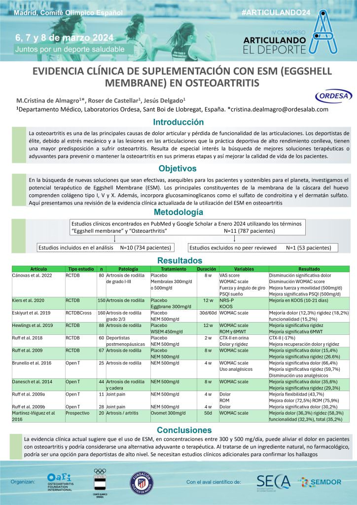 009-evidencia-clinica