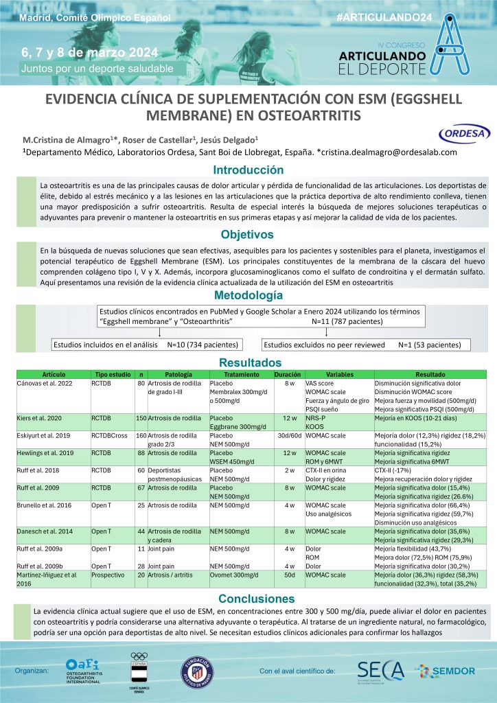 009-evidencia-clinica