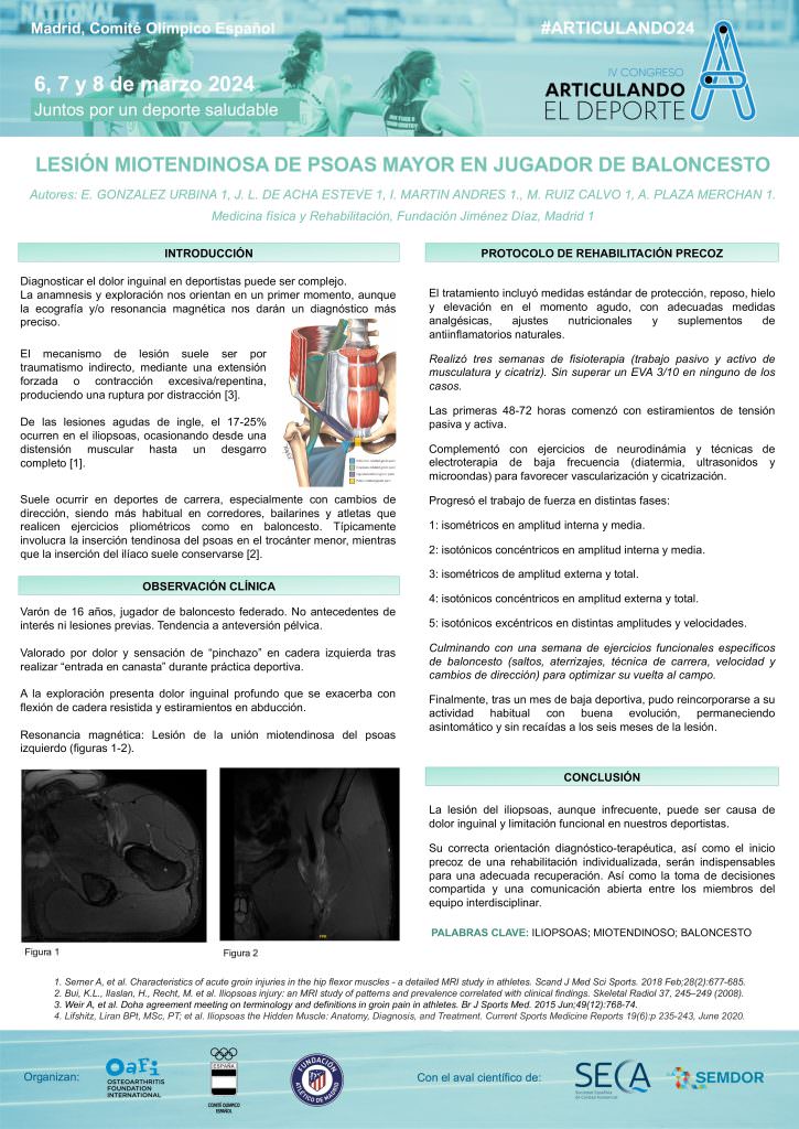 011-lesion-miotendinosa