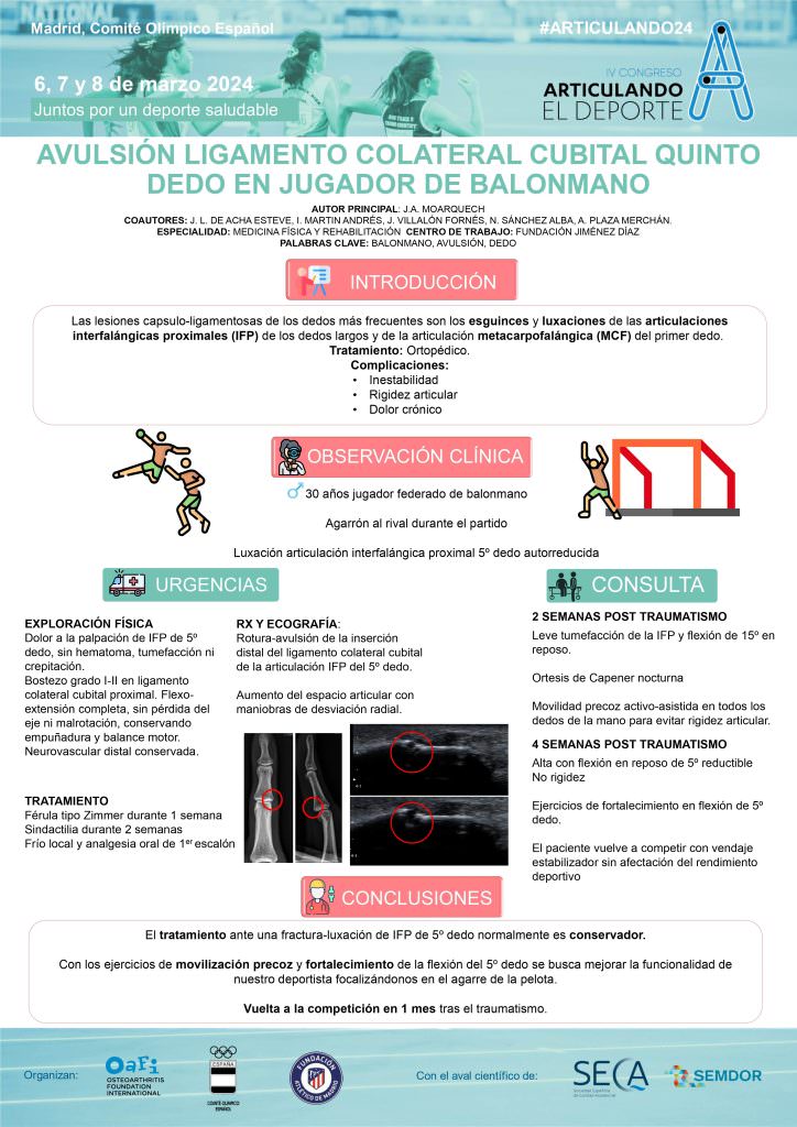 012-jugador-balonmano