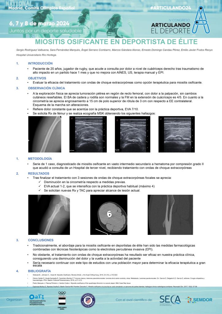 015-miositis