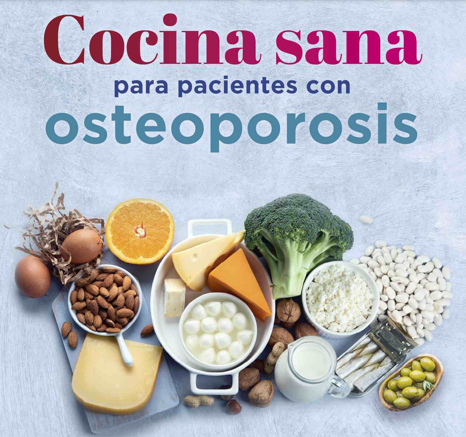 cocina-osteoporosis