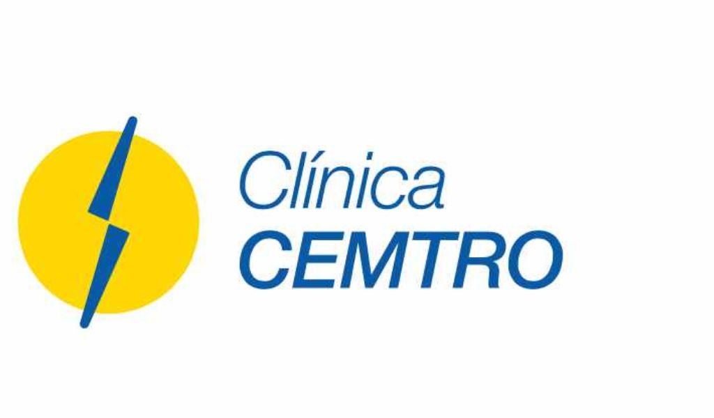 Clinica Cemtro