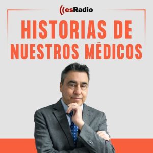 "Historias de nuestros médicos"
