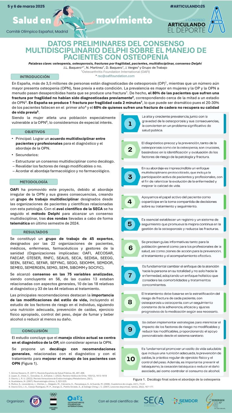 A114