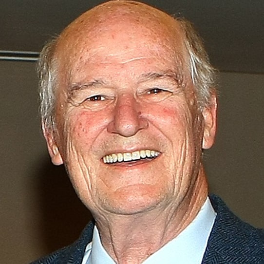 Antonio García