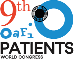 Más fuertes que el dolor